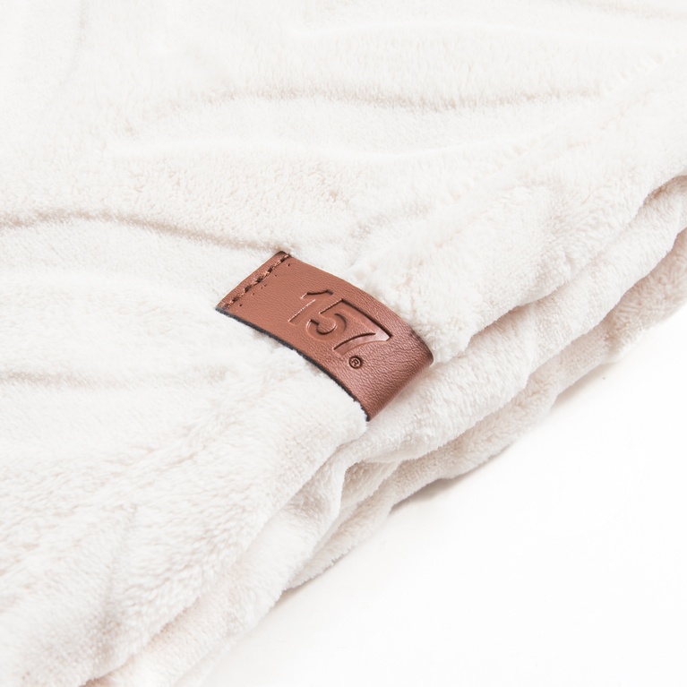 Decke "Fleece"